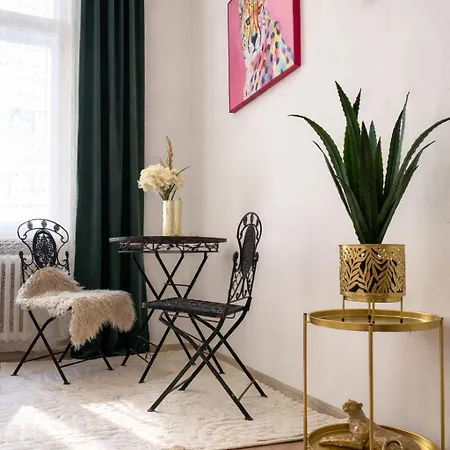 Galerie - Stayolomouccz