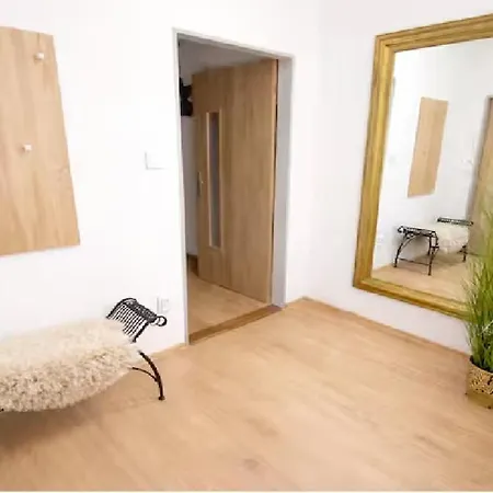 Galerie - Stayolomouccz Olmütz
