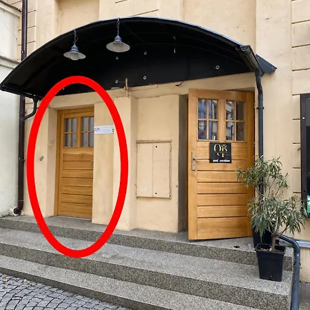 Galerie - Stayolomouccz *