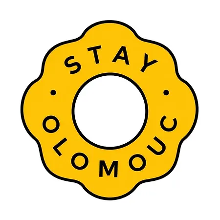 Galerie - Stayolomouccz Apartment